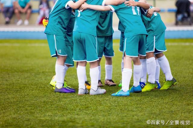 亚历山大41分雷霆大胜奇才8连胜 快船险胜灰熊