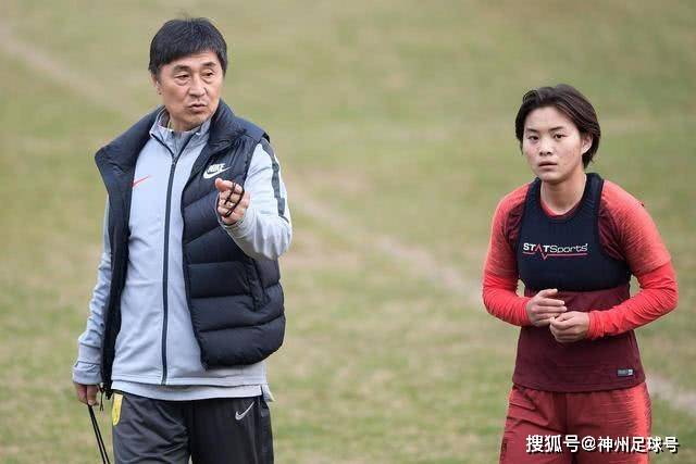 广州蒲公英艾沙江：五月底痊愈 已做好准备复出