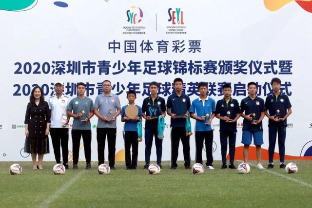弗格25分李晓旭12+6辽宁险胜同曦 广厦胜吉林