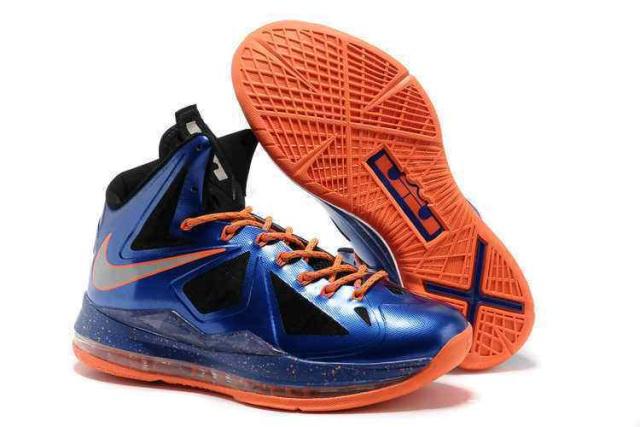 精选足篮专家：司马解球方案13连红 汪凌云11连红